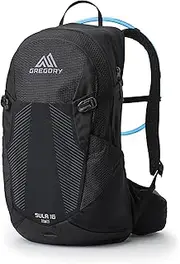 Gregory Women's Sula 16 H2o