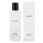 蘿拉蜜思 LAURA MERCIER - 淨化微胞養潤水