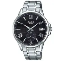 在飛比找蝦皮商城優惠-【CASIO】卡西歐 指針男錶 MTP-EX100D-1A 