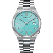 Citizen Tsuyosa NJ0151-88M Automatic