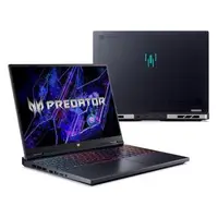 在飛比找森森購物網優惠-Acer Predator Helios 16吋 PHN16