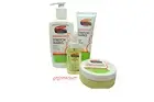Palmer’s Complete Stretch Mark Care & Pregnancy Skin Care Set 4.