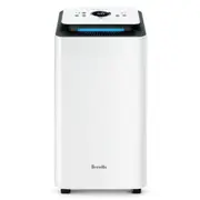 Breville the Smart Dry Dehumidifier