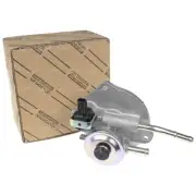 Genuine Toyota Fuel Primer Pump for Landcruiser VDJ76 VDJ78 VDJ79 4.5 V8 1VD-FTV