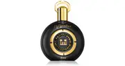 [M.micallef] M. Micallef Emir Eau de Parfum for men 30 ml