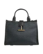 [TOM FORD] TOM FORD Handbags - Item 45863633