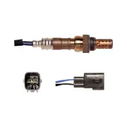 AFI Oxygen Lambda Sensor OXY1733 for Lexus SC LS GS 300 T3 300 430