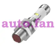 ONE NEW Sensor BOS01UM BOS 12M-PA-RF10-S4