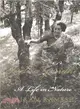 Indira Gandhi ─ A Life in Nature