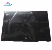 M49289-001 For HP ChromeBook x360 11 G4 LCD Touch Screen Digitizer Assembly