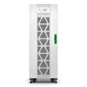 APC EASY UPS 3S 30 KVA 400 V 3:1 UPS FOR INTERNAL BATTERIES - E3SUPS30K3IB