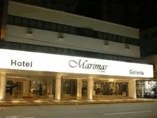 瑪瑞瑪爾之地酒店