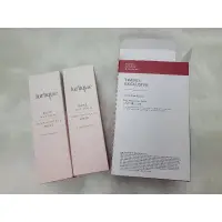 在飛比找蝦皮購物優惠-全新 Jurlique 玫瑰 護手霜100ml *2