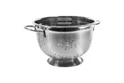 Soffritto A Series 4.7L Colander