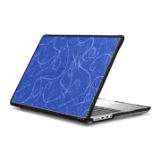 MacBook Pro 14-inch (M1 - M4) Impact Case Pond Skating