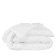 Yves Delorme Actuel Comforter, King