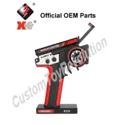 WLTOYS 124007 124008 124010 124016 124017 144010 RC Car TRANSMITTER Remote