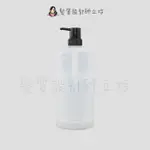 立坽『特殊專用空瓶』伊妮公司貨 RENATA蕾娜塔 ADJUVANT 洗髮精空瓶1000ML HM17