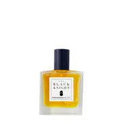 Francesca Bianchi The Black Knight - 30 ml unisex parfum