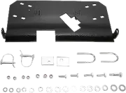 Moose Utility 4501-0625 Plow Mount Kit for Arctic Cat / Suzuki