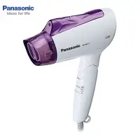 在飛比找蝦皮商城優惠-Panasonic國際牌 負離子吹風機 EH-NE11-V 