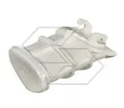 Air Filter for Chainsaw Echo CS360WES