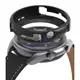 Ringke Air Sports 啞光 黑 TPU 手錶保護套 Galaxy Watch 3 41mm