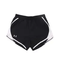 在飛比找蝦皮商城優惠-Under Armour 女 流行 休閒運動短褲-13501