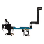 OEM WiFi Antenna Bluetooth Signal Flex Cable Aerial Replacement For iPhone 11