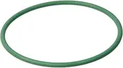 URO Parts 16116765055 Fuel Sender Seal