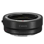 【高雄四海】全新平輸 CANON EF-EOS R 轉接環．EF鏡頭轉EOS R系列機身 R5/R6/R/RP鏡頭轉接環