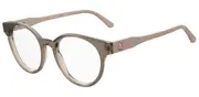 JIMMY CHOO-JC316-FWM-4920-GLASSES FRAMES