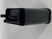 CARBON CANISTER (FINE) 31342749 AUTO-GETHER