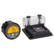 Enerdrive ePro Battery Monitor