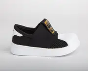adidas Toddler Superstar SMR 360