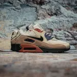 AIR MAX 90 NRG 落基山脈沙漠棕氣墊鞋休閒鞋男鞋女鞋 CI5646-001