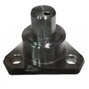 9R2846 Pin Fits Caterpillar 416 416B 426 426B 428 428B 436B