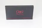 GO2 Beauty SEDUCTION 10 Color Eyeshadow Palette Matte/Shimmer U36B
