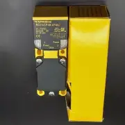 one new turck BC20-CP40-VP4X2 Proximity Sensors Fast Delivery