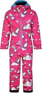 [Dare2b] Unisex Kid's