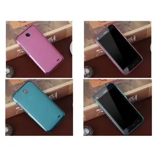 三星GALAXY J7(2015) J7(2016) J5(2016) 版手機套 玻璃貼 保護套保護殼 清水套