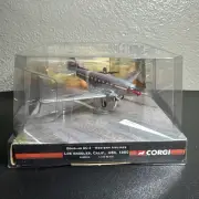 Corgi Aviation Archive Douglas DC-3 Western Airlines AA30012 1:144 Scale
