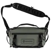 Wandrd Rouge 6L Sling - Green