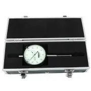 Insize Large Face Dial Indicator Range Series 2312-15