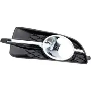 For 2010-2012 LaCrosse Front Left Fog Light Trim 20859107-PFM GM1038131