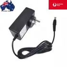 Shark Cordless Power Adapter AU Plug Charging Cable 28.8V Replacement