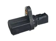 Goss transmission speed sensor for Mitsubishi Pajero 3.2L 4M41 Di-D Turbo Diesel Direct Inj. 5sp Man 4dr Wagon 4WD 1/00-12/05