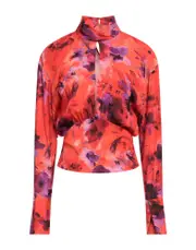 [PATRIZIA PEPE] PATRIZIA PEPE Tops - Item 10633132
