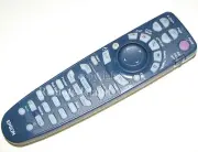 Epson 1250610 (NEW) LCD Projector Remote Control 125061000 7900 POWERLITE 7850P