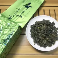 在飛比找蝦皮購物優惠-《春茶》奇萊山高冷茶 青心烏龍  手採烏龍茶 奇萊山高山茶【